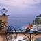 Positano Art Hotel Pasitea