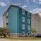 WoodSpring Suites Texas City