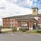 Best Western Franklin Town Center Hotel & Suites