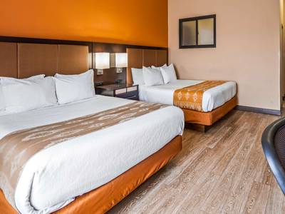 Best Western View of Lake Powell