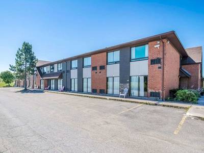 Comfort Inn Saint John