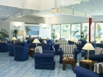 Best Western La Solara