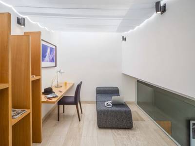 Presidente InterContinental Santa Fe Mexiko