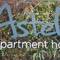 Astelia Apartment