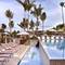 Andaz Maui at Wailea Resort
