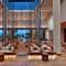 Andaz Maui at Wailea Resort