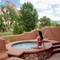 Gateway Canyons Resort