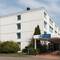 Best Western Achim Bremen