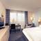 Mercure Hotel Mannheim Am Friedensplatz