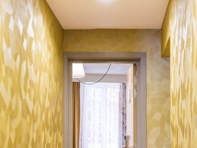 Best Western du Roy d´Aragon