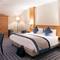 Hotel Mercure Luxembourg Kikuoka Golf & Spa
