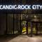 Scandic Rock City
