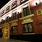 Murillo Hotel & Apartamentos