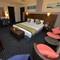 Best Western Premier Muscat
