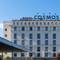 Park Inn by Radisson Sochi City Centre