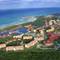 Iberostar Cayo Coco