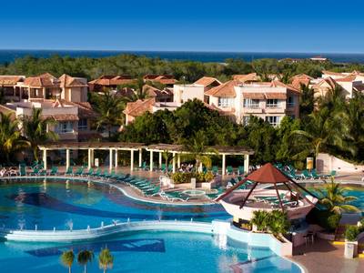Iberostar Cayo Coco
