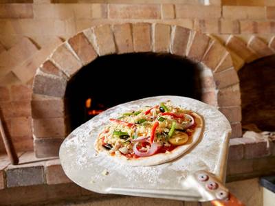 Occidental Paradise Dambulla 