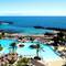 Hotel Grand Teguise Playa