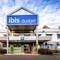Ibis budget Wentworthville