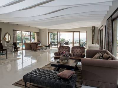 Gardelli Resort Art Hotel