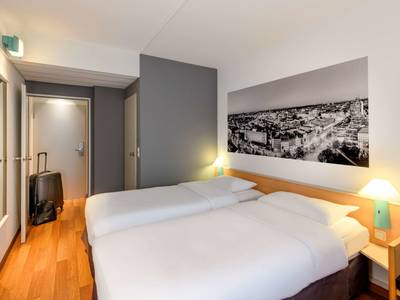 ibis Hannover Medical Park