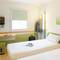 ibis budget Strasbourg La Vigie