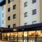 ibis budget Southampton Centre