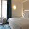 Mercure Paris Levallois Perret
