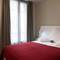 Mercure Paris Levallois Perret