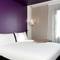 Ibis Styles Nimes Gare Centre