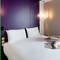 Ibis Styles Nimes Gare Centre