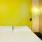 Ibis Styles Nimes Gare Centre