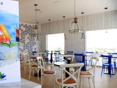 LABRANDA Alyssa Suite Hotel