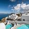 Ambassador Aegean Luxury Hotel & Suites Santorini