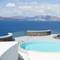 Ambassador Aegean Luxury Hotel & Suites Santorini
