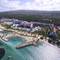 Luxury Bahia Principe Runaway Bay - Erwachsenenhotel