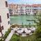 Aman Venice