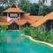 Kumarakom Lake Resort