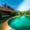 Kumarakom Lake Resort