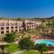 Hyatt Regency Tamaya Resort & Spa