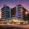 Rydges Darwin Central