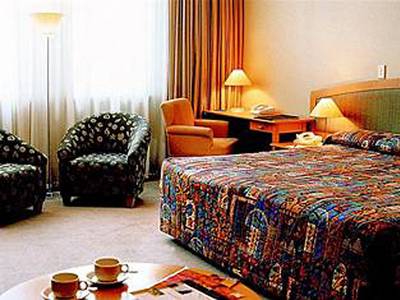 Heritage Christchurch