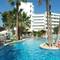 allsun Hotel Eden Alcudia