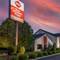 Best Western Plus Springfield Airport Inn