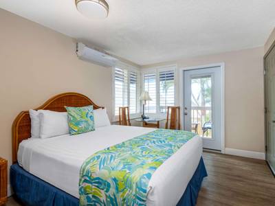 Days Inn Maui Oceanfront Inn