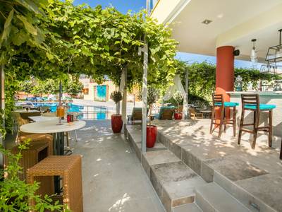 Thalassies Nouveau (Foto)