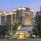 Best Western Plus Port O´Call Calgary Airport