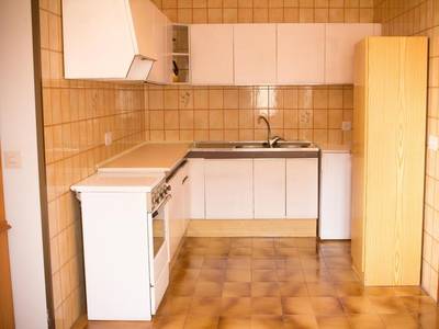 Apartamentos Monac Beach