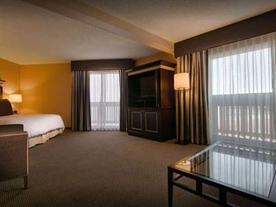 Best Western Plus Lighthouse